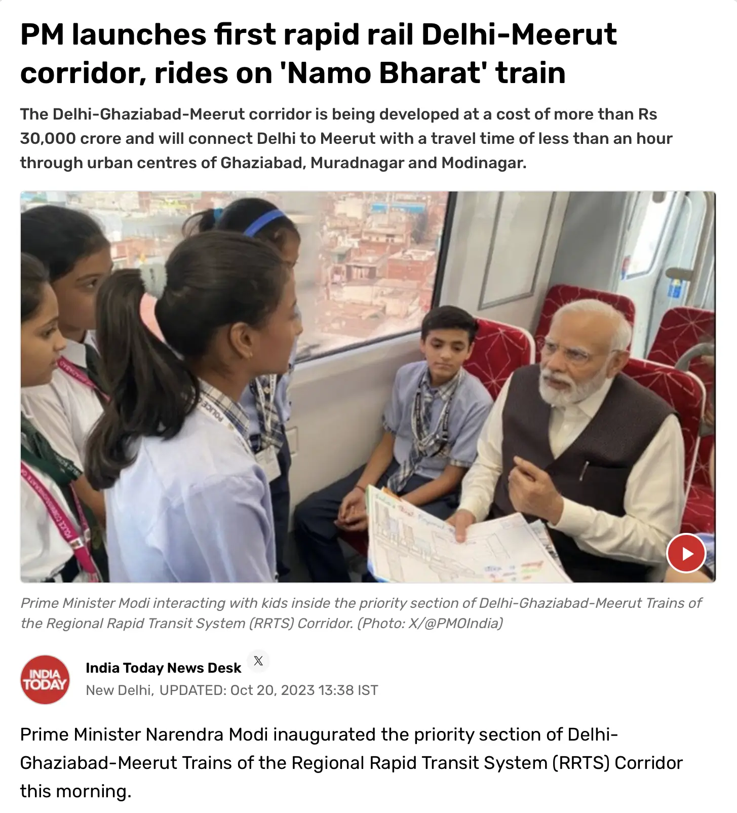 Screenshot-2025-06-27-at-3.40.18 PM-1