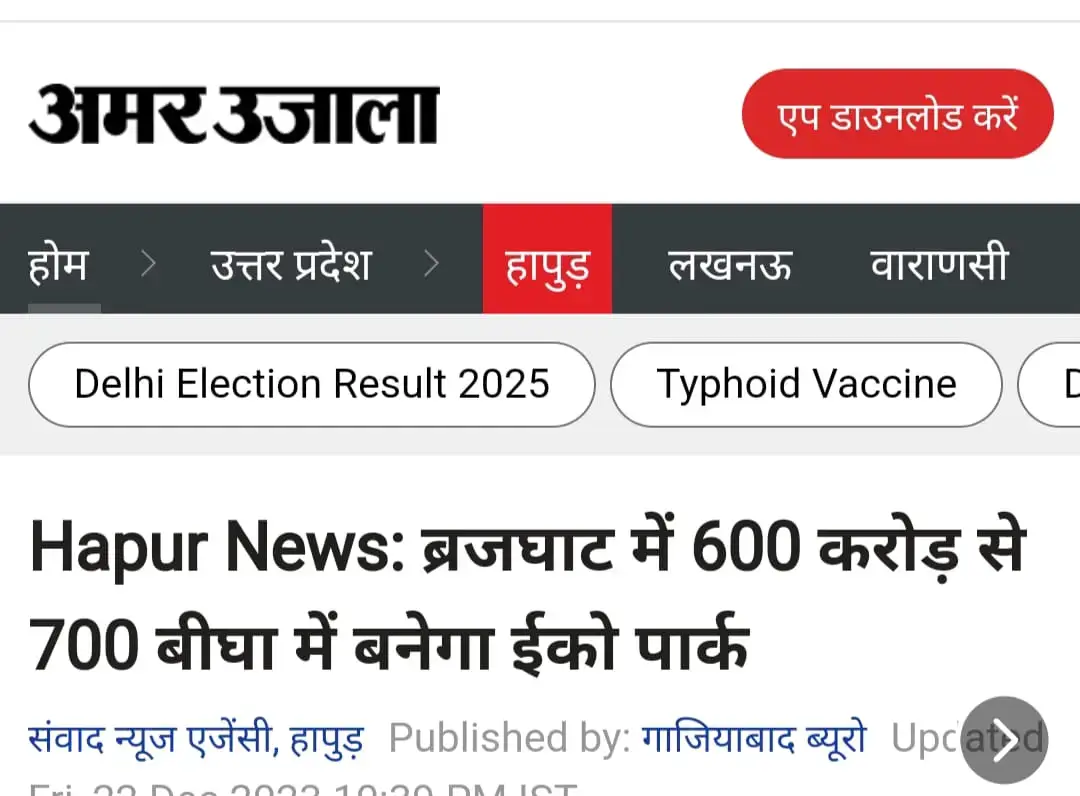 WhatsApp-Image-2025-05-17-at-12.20.50-2