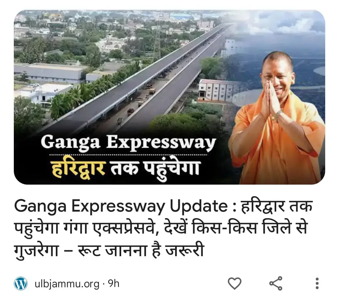 WhatsApp-Image-2025-05-17-at-12.20.52-1