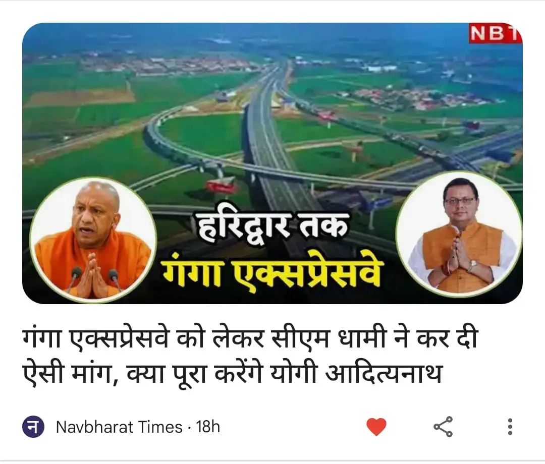 WhatsApp-Image-2025-05-17-at-12.20.52