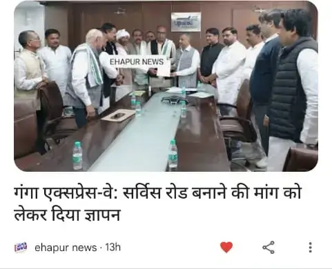 WhatsApp-Image-2025-05-17-at-12.25.47-1