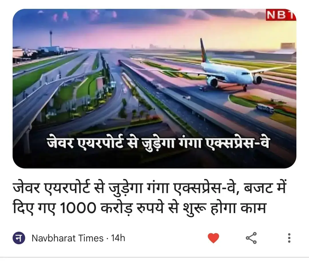 WhatsApp-Image-2025-05-17-at-12.25.49-2